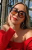 Foto de perfil de Pan