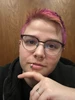 Profile picture of Kari