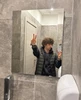 Profile picture of Daniele