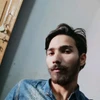 Profile picture of Charlie