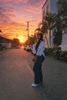 Foto de perfil de Stefy