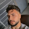 Foto de perfil de Sssssss