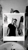 Profile picture of Rober