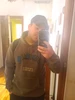 Foto de perfil de Rober