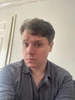 Profile picture of Chris