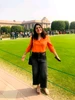 Immagine profilo di Nupur
