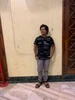 Larawan ng profile ni Sudharsan