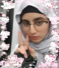 Profile picture of Sal