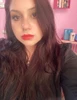 Foto de perfil de Elise