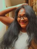 Profile picture of Arpita Lenka