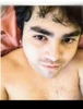 Foto de perfil de David