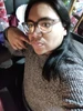 Hulagway sa profile ni Angel