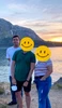 Larawan ng profile ni Rafa