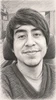 Profile picture of Raul