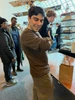 Profile picture of Andreas