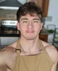 Profile picture of Daniel