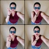 Profile picture of Jenara