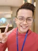 Rizal Rusli的头像