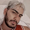 Profilbillede af Barzin