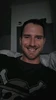 Profile picture of David