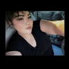 Profile picture of Dennise
