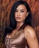 Profile picture of d