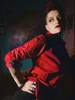 Profile picture of Mandy