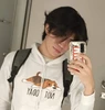 Profile picture of Sett