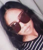 Foto de perfil de Hannah