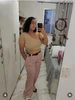 Foto de perfil de Joice
