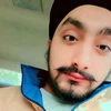 Profile picture of Gagan