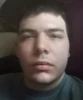 Zdjęcie profilowe Ivan Davis