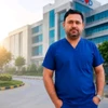 Profile picture of Ikram