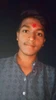 Profile picture of Sunil