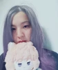 Iruyoo的头像