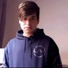 Foto de perfil de Vitor Yuito