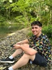 Jack profil fotoğrafı