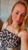 Foto de perfil de Aline
