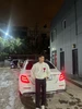 Fatih profil fotoğrafı