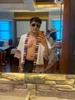 Larawan ng profile ni Elliry