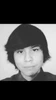Brandan profil fotoğrafı