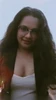 Profile picture of Alyzah