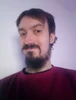 Profile picture of Mitja