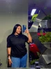 Endrina جي پروفائيل تصوير