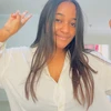 Endrina(r)en profileko argazkia