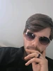 Profile picture of Deimonas