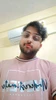 Profile picture of Aakib
