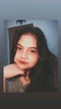 Foto profil Puti Nazwa Eliza