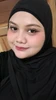 صورة الملف الشخصي لـ Puti Nazwa Eliza