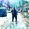 Vimal Chaudhary 的個人照片